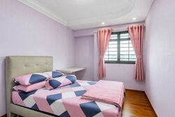 Blk 604 Jurong West Street 62 (Jurong West), HDB 5 Rooms #613815821